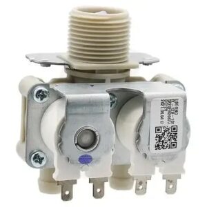 Import placeholder for 1491