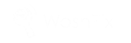 WashFix