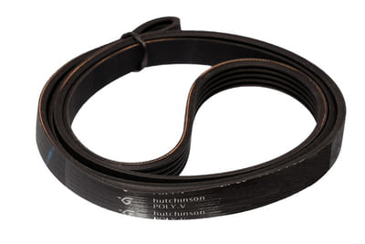 Import placeholder for 1536